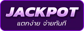 https://i.pradacms.info/images/2026/01/11/132a649e5152c6878d41cb8fbc6e37e1.png
