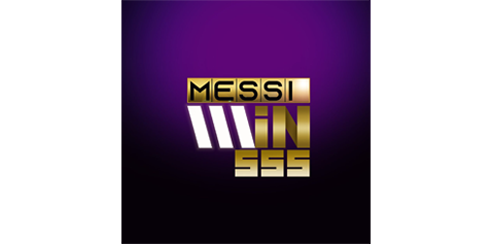 messiwin555 แหล่งความบันเทิงครบวงจรสำหรับนักเดิมพัน